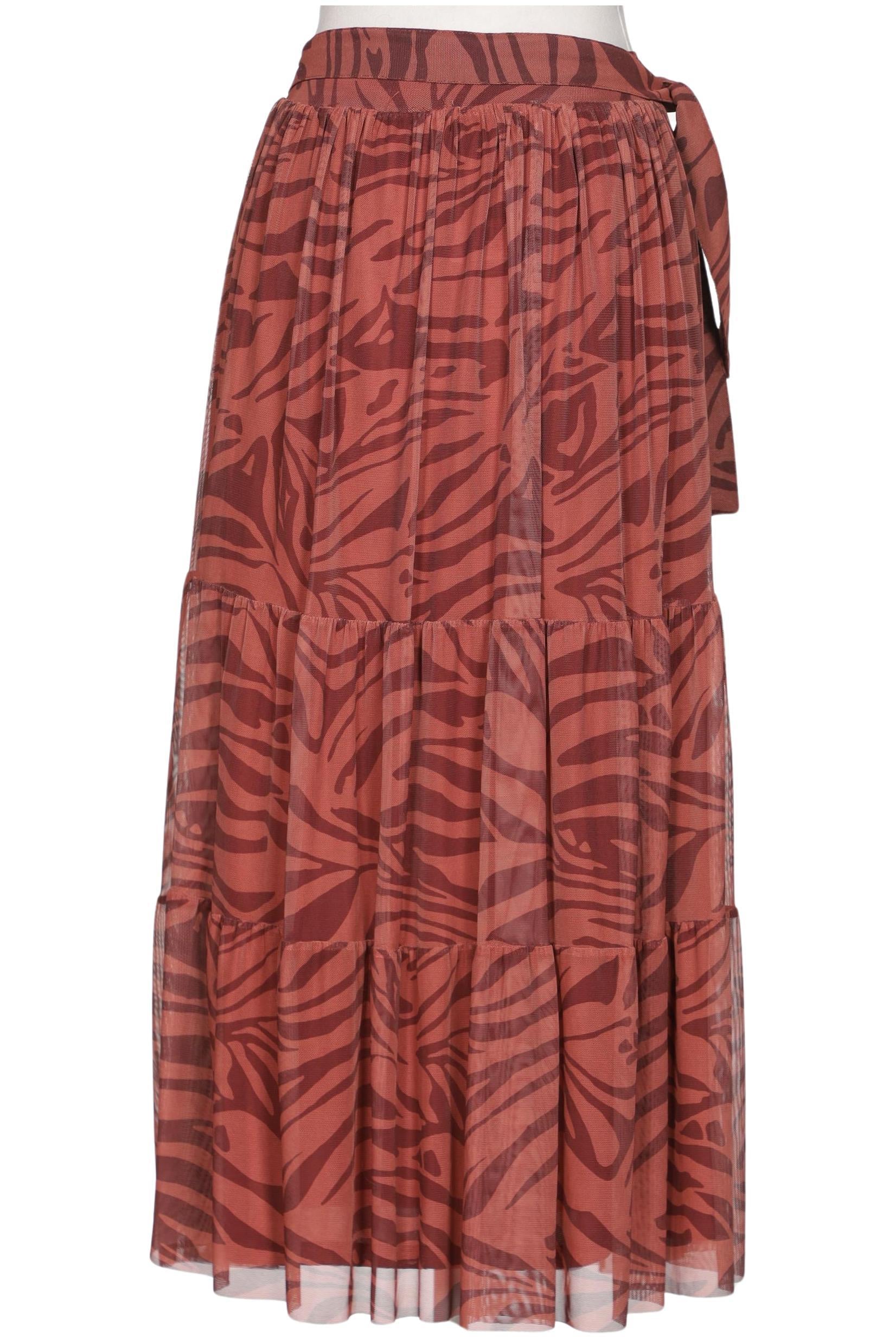 rich-royal-damen-rock-rot-95c8cc61-921b-4e5b-88fd-9ec8c1aafe99-image-1