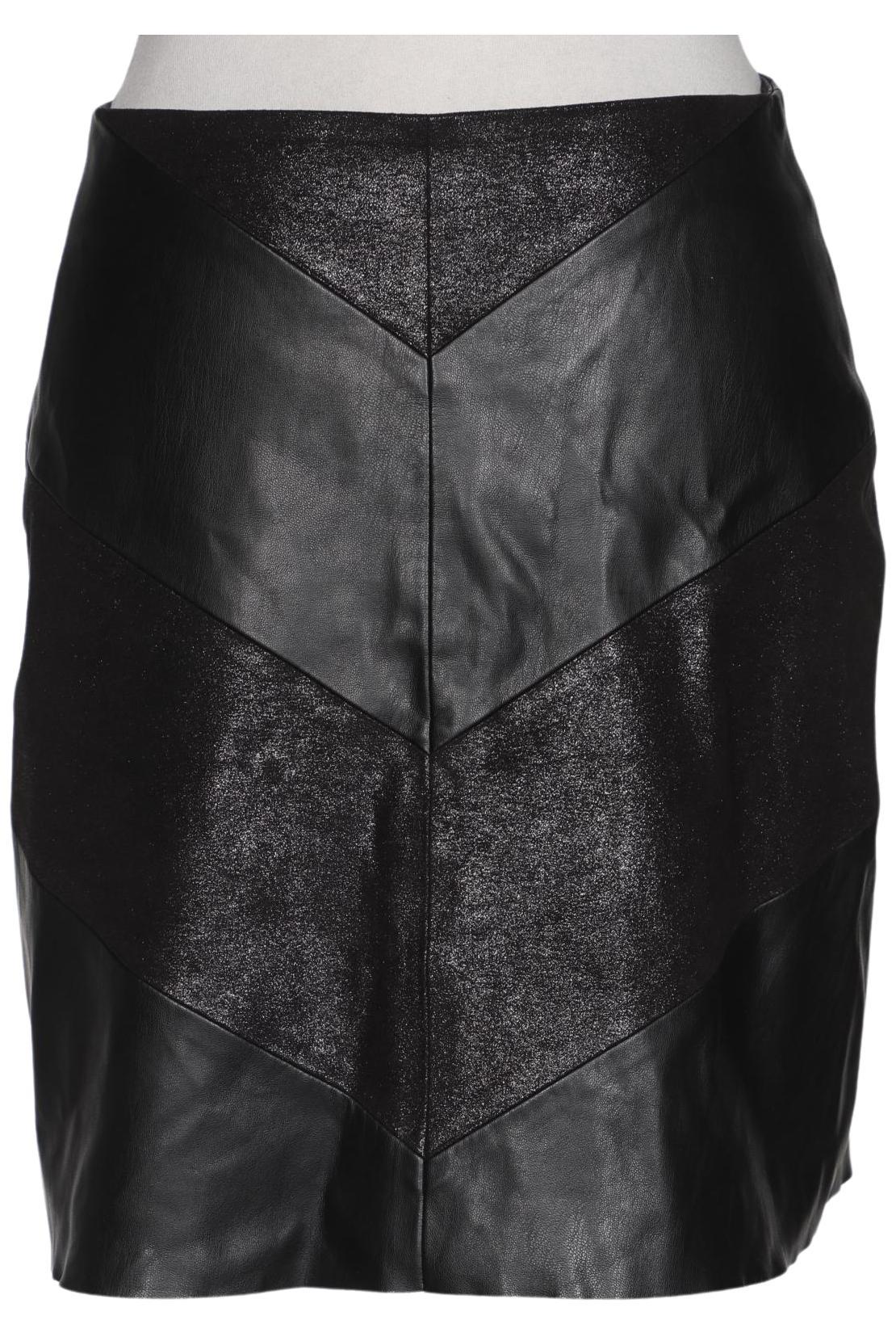 rich-royal-damen-rock-schwarz-0293baee-b645-4c43-9933-5f680198ff06-image-0