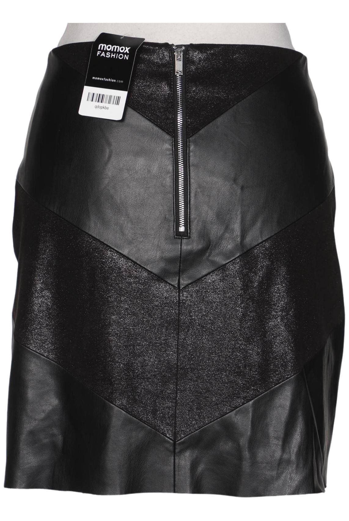 rich-royal-damen-rock-schwarz-0293baee-b645-4c43-9933-5f680198ff06-image-1