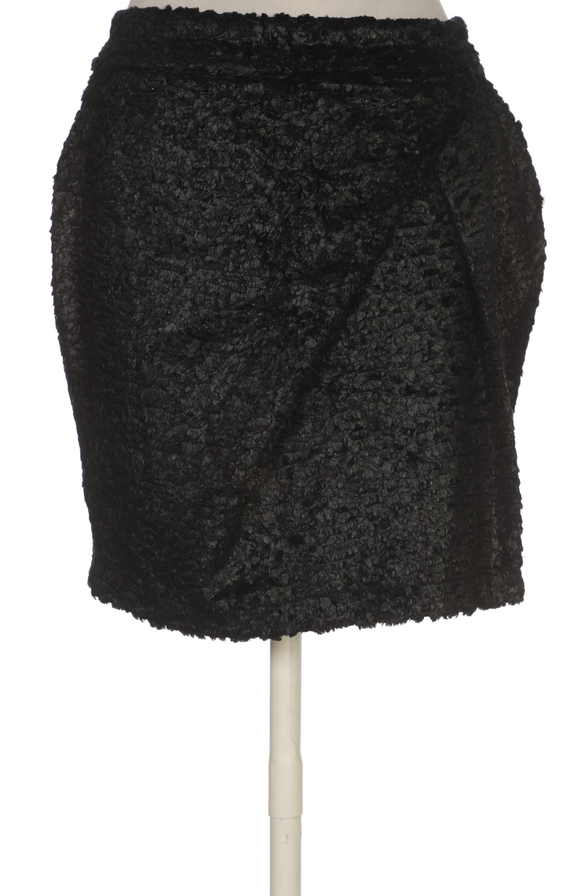 rich-royal-damen-rock-schwarz-45a333ac-a0d1-4394-bdc0-cbfd1f813b3d-image-0