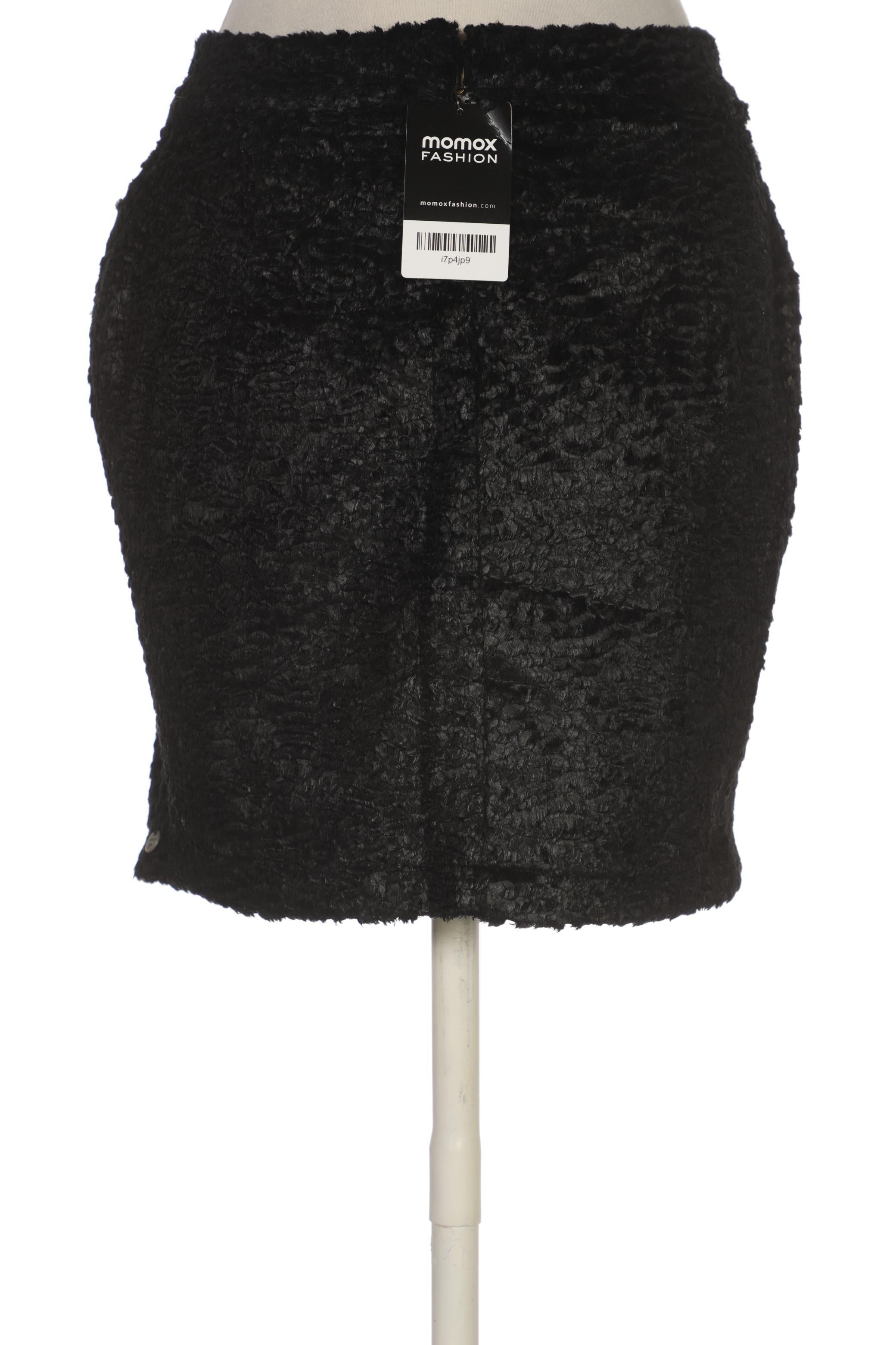 rich-royal-damen-rock-schwarz-45a333ac-a0d1-4394-bdc0-cbfd1f813b3d-image-1