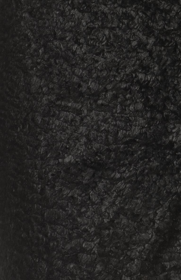 rich-royal-damen-rock-schwarz-45a333ac-a0d1-4394-bdc0-cbfd1f813b3d-image-2