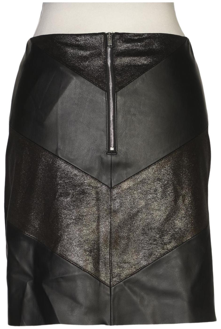 rich-royal-damen-rock-schwarz-76251dcb-ddba-475d-9d0a-8d238914320c-image-1