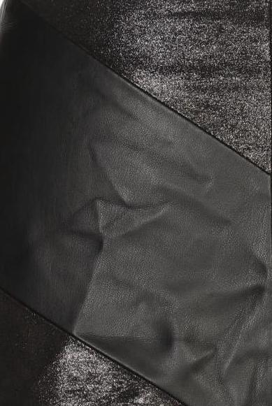 rich-royal-damen-rock-schwarz-76251dcb-ddba-475d-9d0a-8d238914320c-image-2