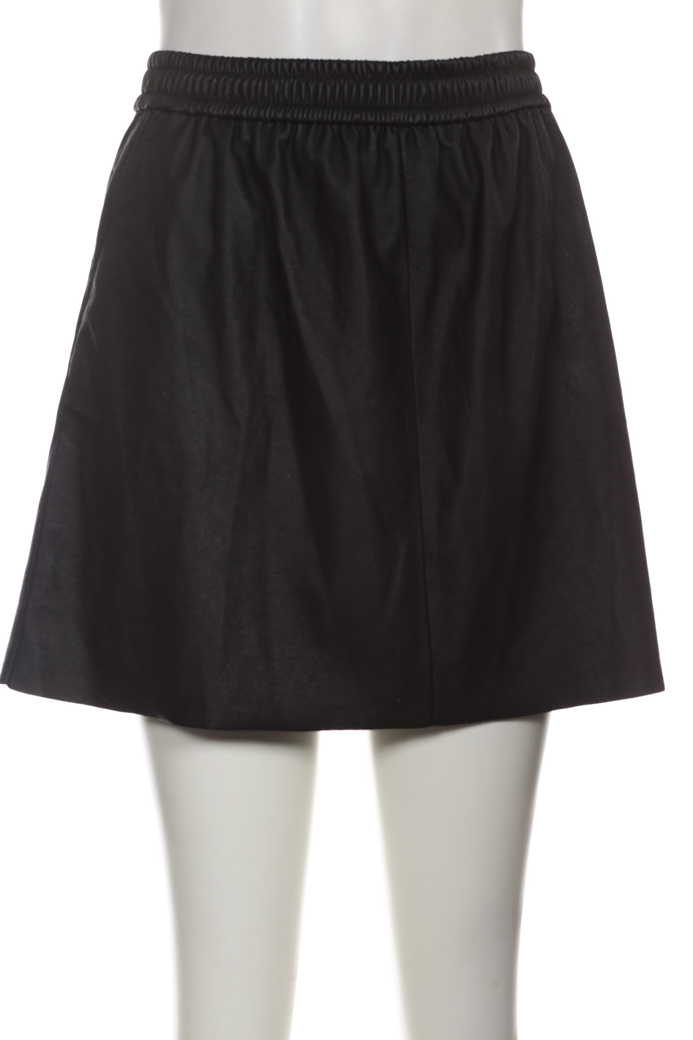 rich-royal-damen-rock-schwarz-8f730d93-8271-4082-b5b6-addf9b352cff-image-0