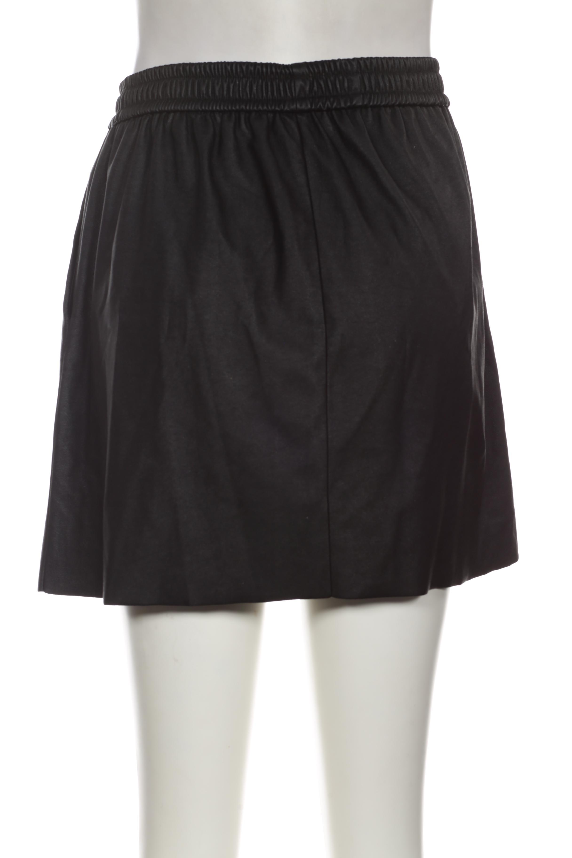 rich-royal-damen-rock-schwarz-8f730d93-8271-4082-b5b6-addf9b352cff-image-1