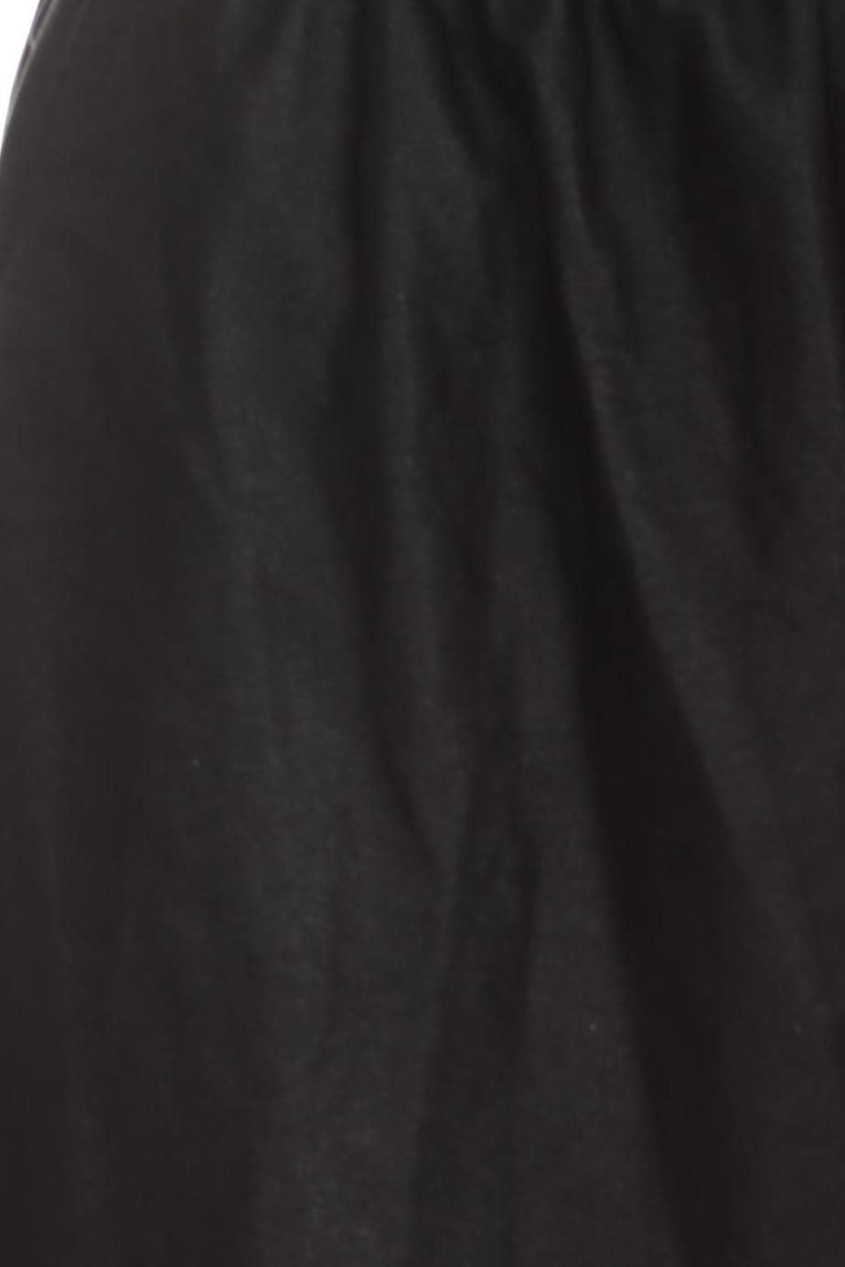 rich-royal-damen-rock-schwarz-8f730d93-8271-4082-b5b6-addf9b352cff-image-2