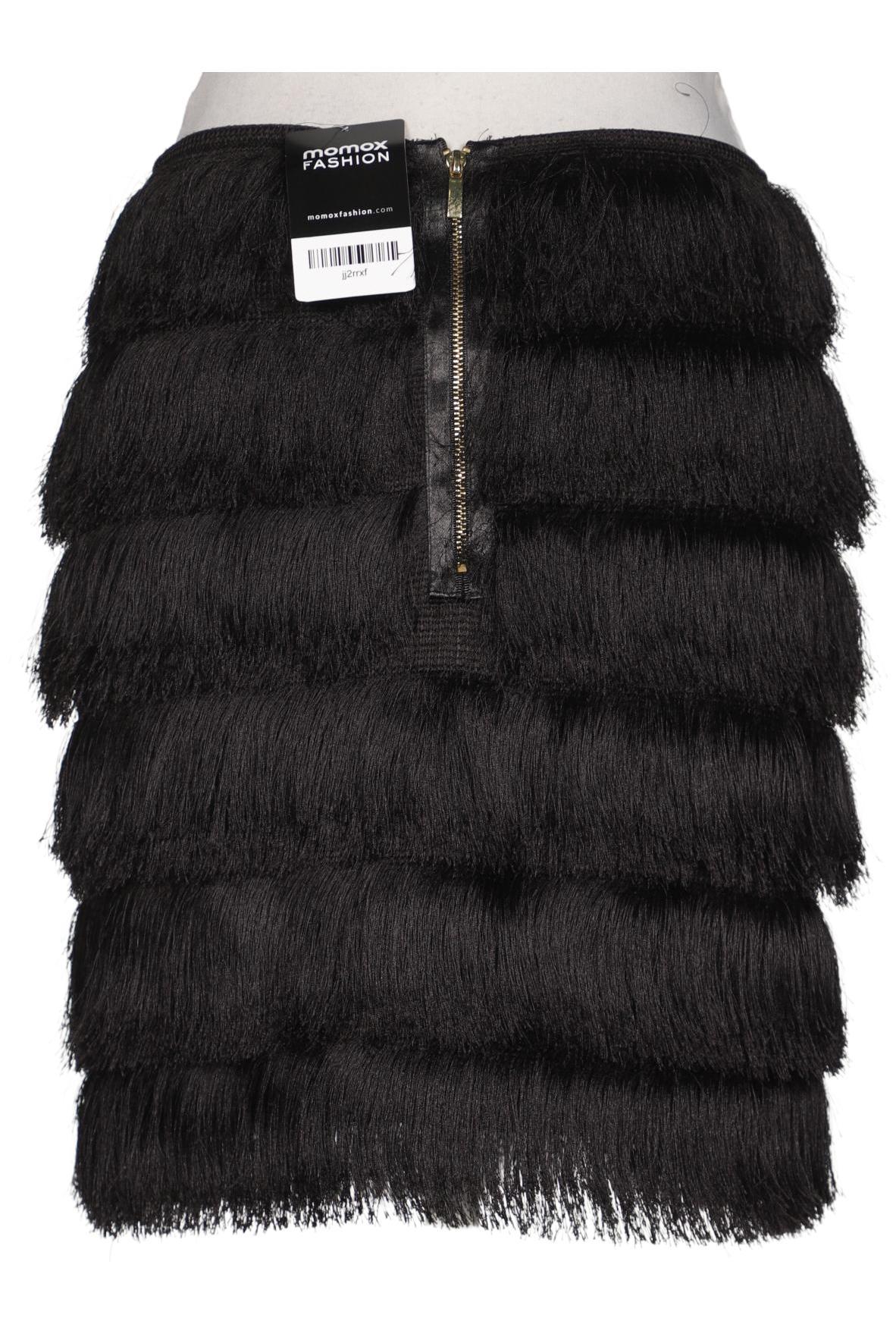 rich-royal-damen-rock-schwarz-a47b4838-5147-4d53-9b91-4de088d8a14f-image-1