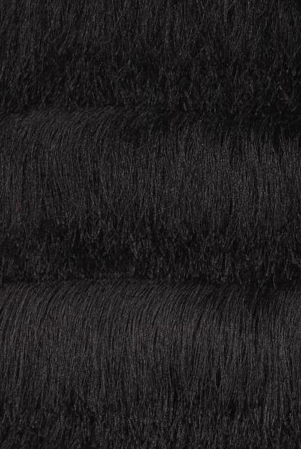 rich-royal-damen-rock-schwarz-a47b4838-5147-4d53-9b91-4de088d8a14f-image-2