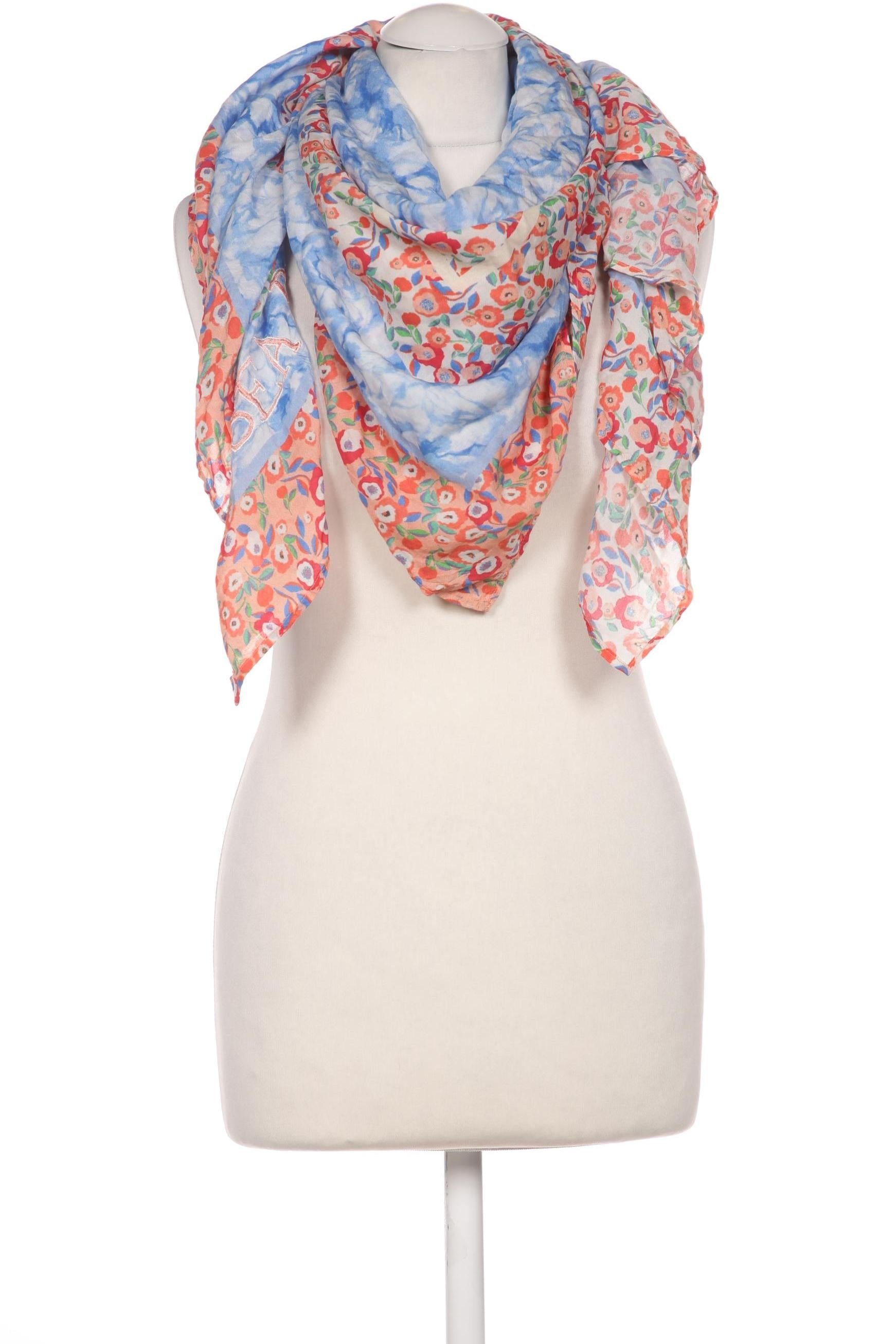 rich-royal-damen-schal-oder-tuch-blau-83a667a6-a8c0-4cfb-ad51-7b36056db934-image-0