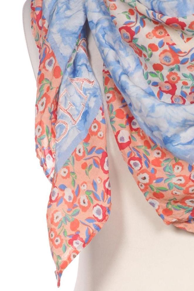 rich-royal-damen-schal-oder-tuch-blau-83a667a6-a8c0-4cfb-ad51-7b36056db934-image-1
