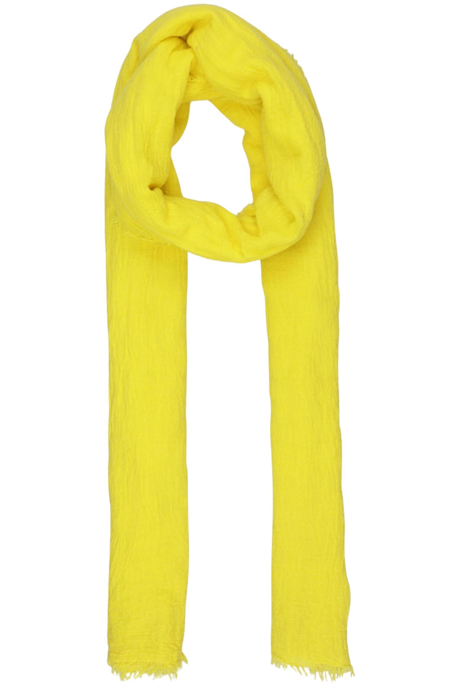 rich-royal-damen-schal-oder-tuch-gelb-5804b18b-5a00-42a2-9c06-5526e90ccc19-image-0