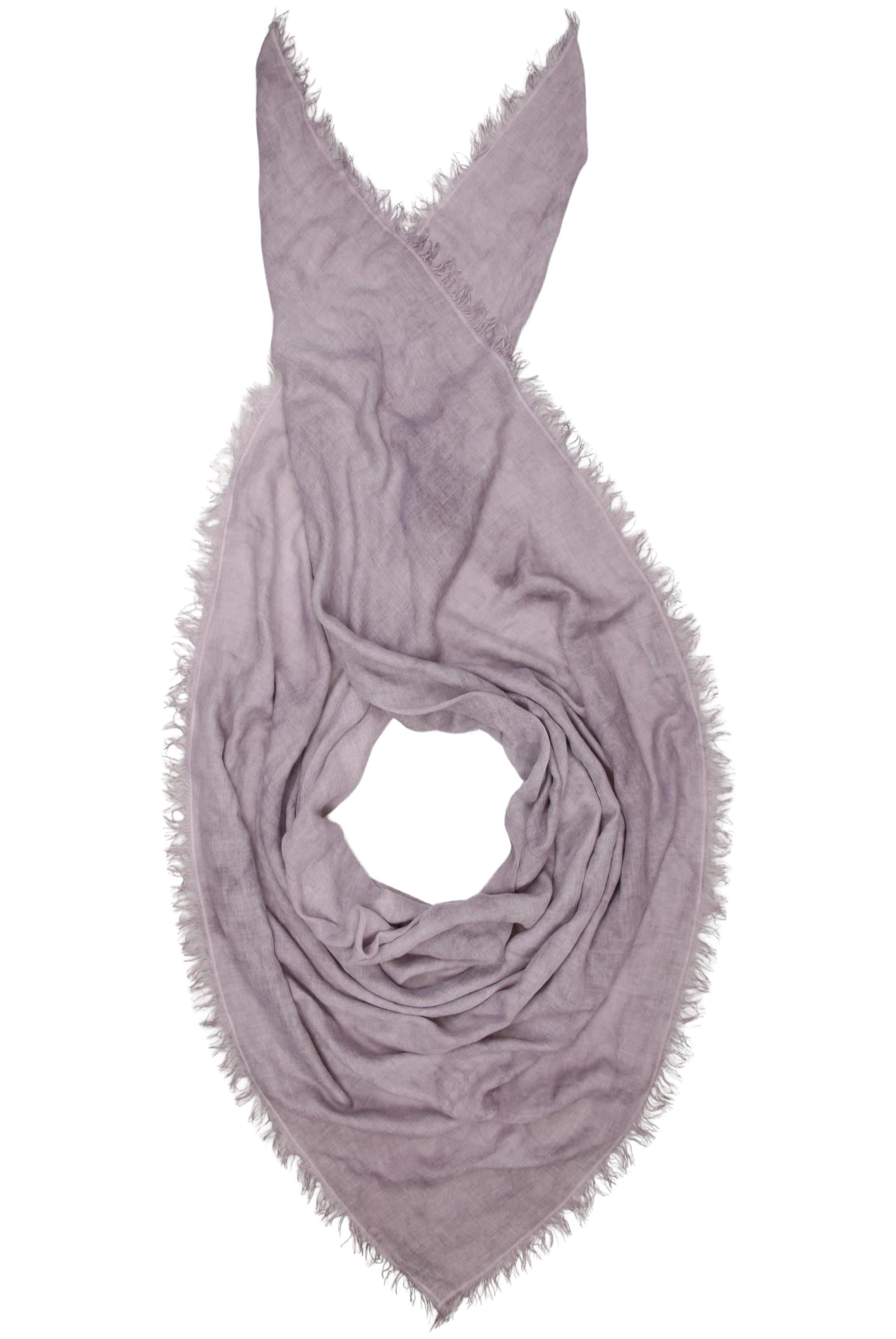rich-royal-damen-schal-oder-tuch-lila-fb8ebf87-c820-4590-a7fe-f8bce30e8d36-image-0