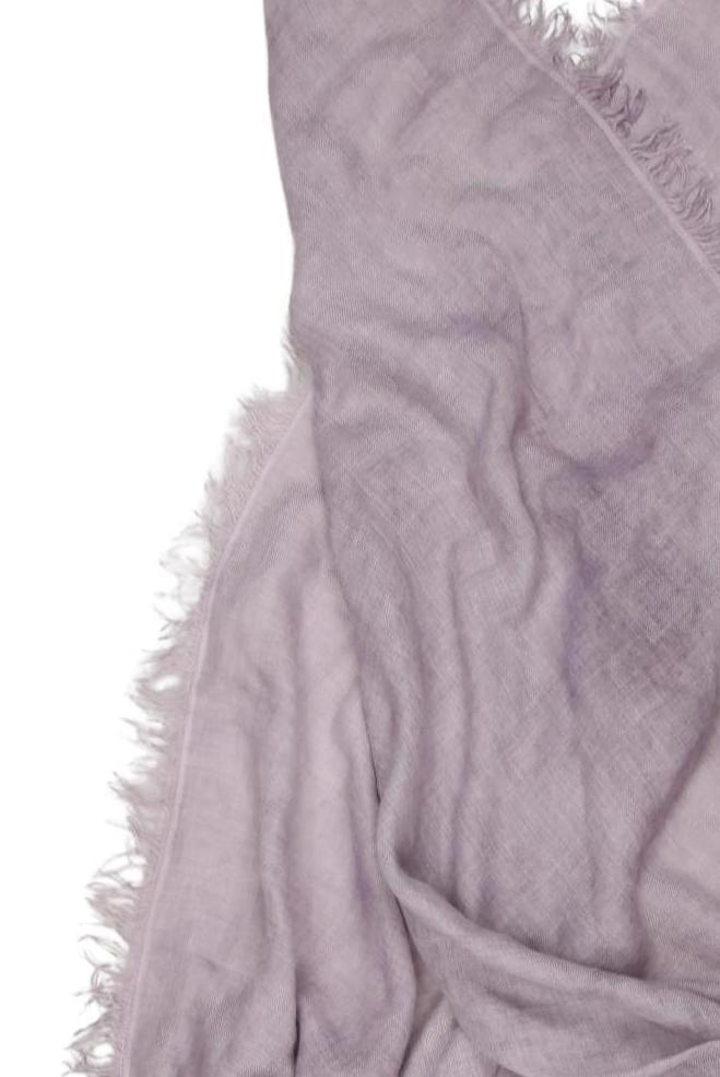 rich-royal-damen-schal-oder-tuch-lila-fb8ebf87-c820-4590-a7fe-f8bce30e8d36-image-2