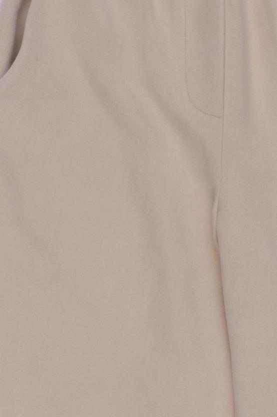 rich-royal-damen-stoffhose-beige-a5ba5211-85a9-4e90-8618-7c182acc5905-image-2