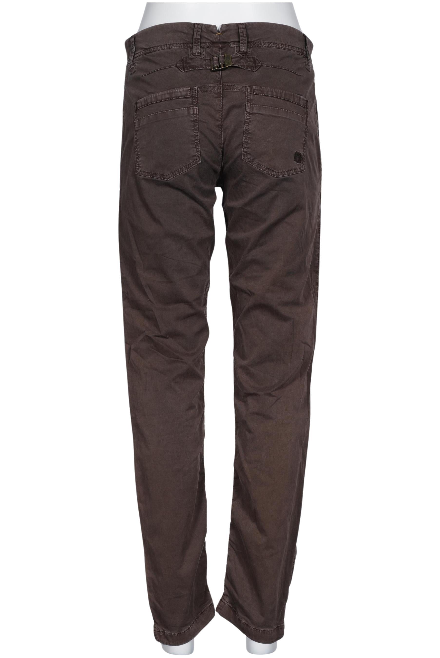 rich-royal-damen-stoffhose-braun-3987eccd-1cbd-46a9-8515-0ee49444d074-image-1