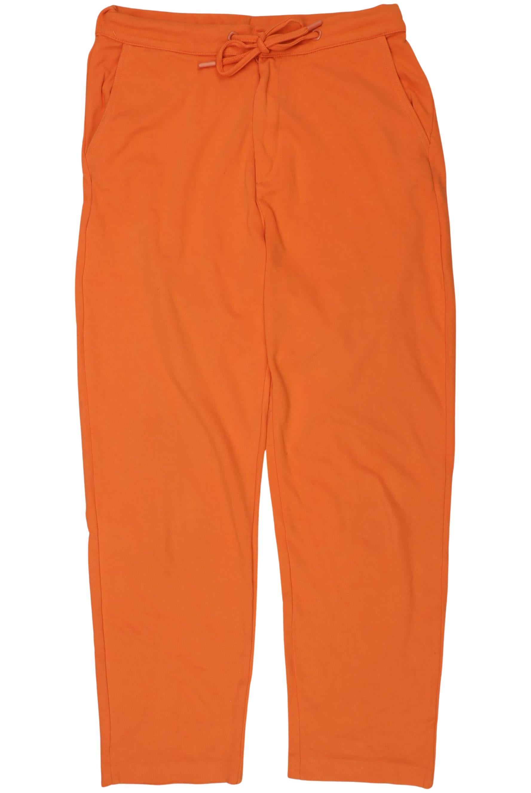 rich-royal-damen-stoffhose-orange-c98b99de-786d-4d76-b846-833eaa1ec190-image-0