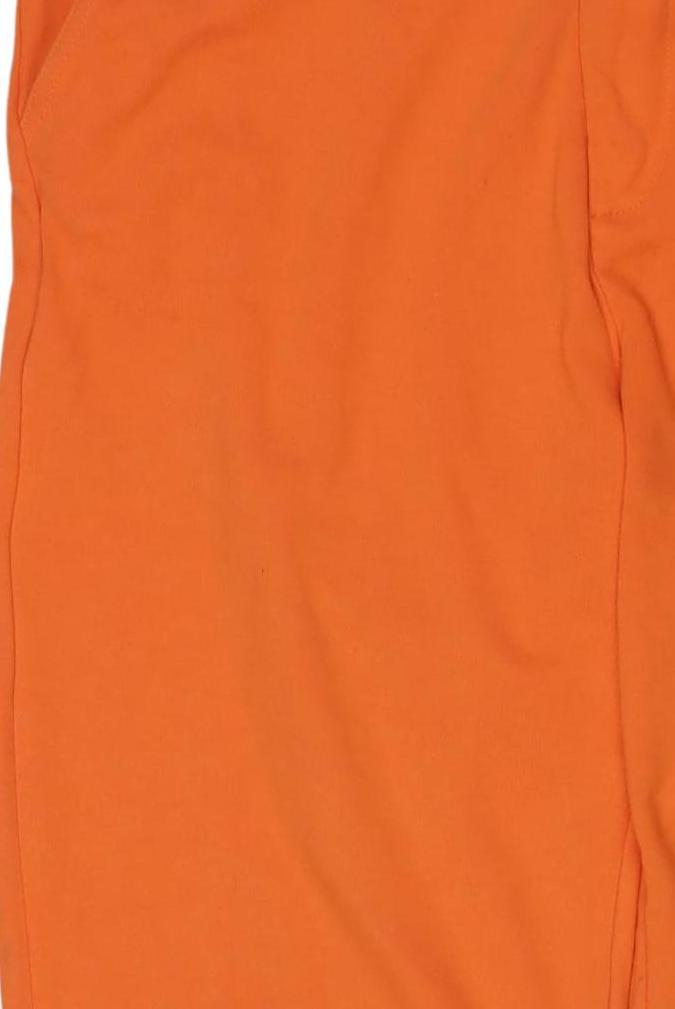 rich-royal-damen-stoffhose-orange-c98b99de-786d-4d76-b846-833eaa1ec190-image-2