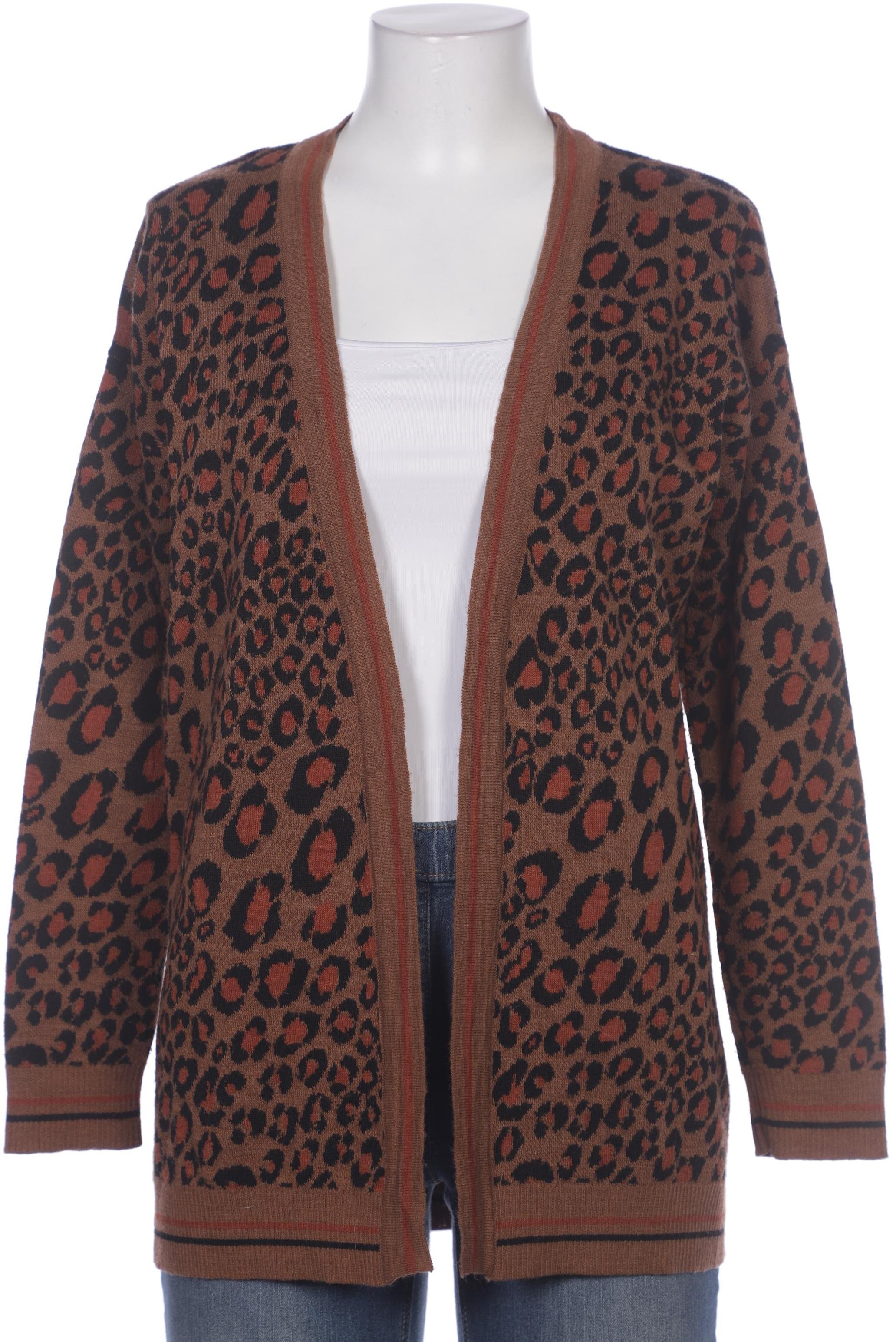 rich-royal-damen-strickjacke-braun-26734d1b-8298-40a1-9d3e-73e1d6d63a9b-image-0