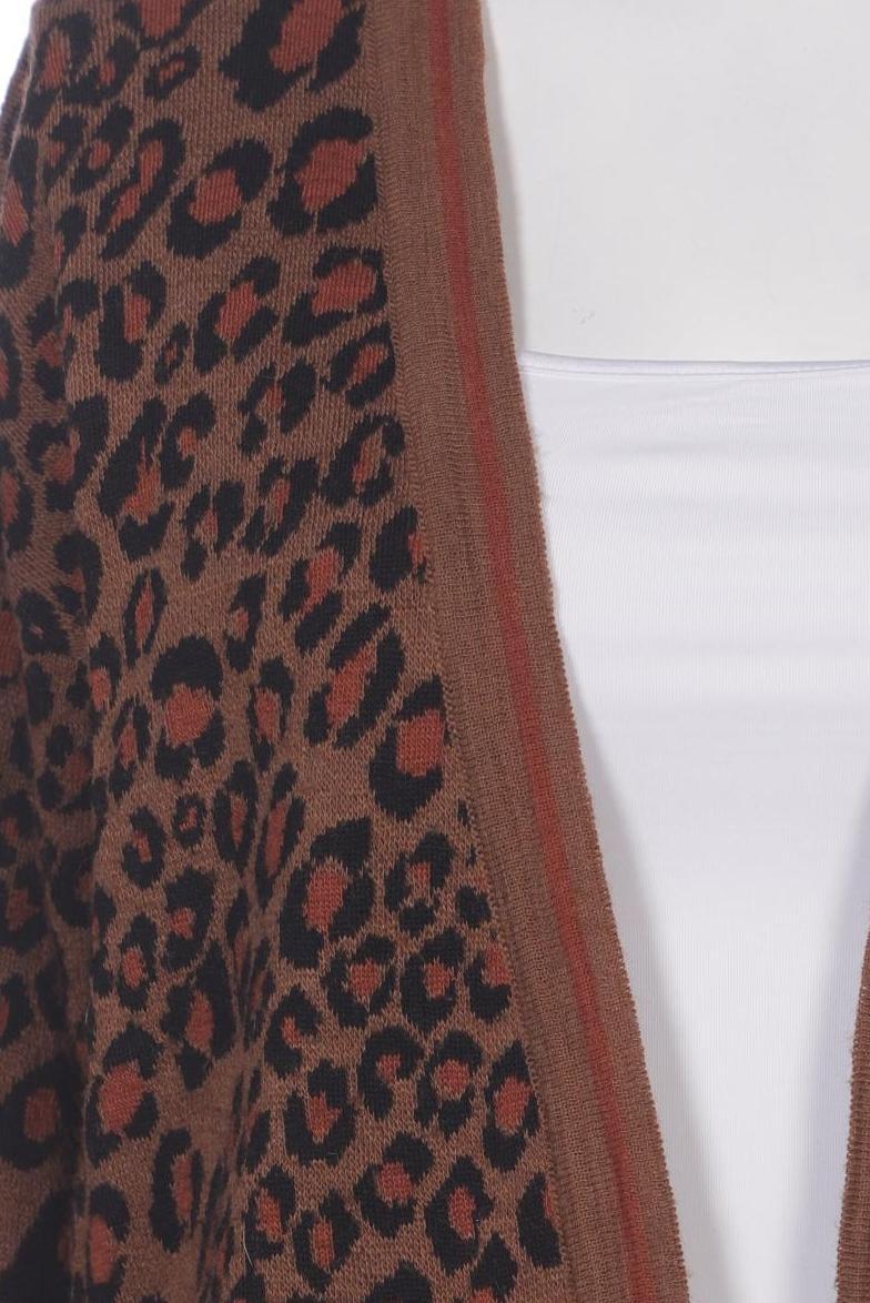 rich-royal-damen-strickjacke-braun-26734d1b-8298-40a1-9d3e-73e1d6d63a9b-image-2