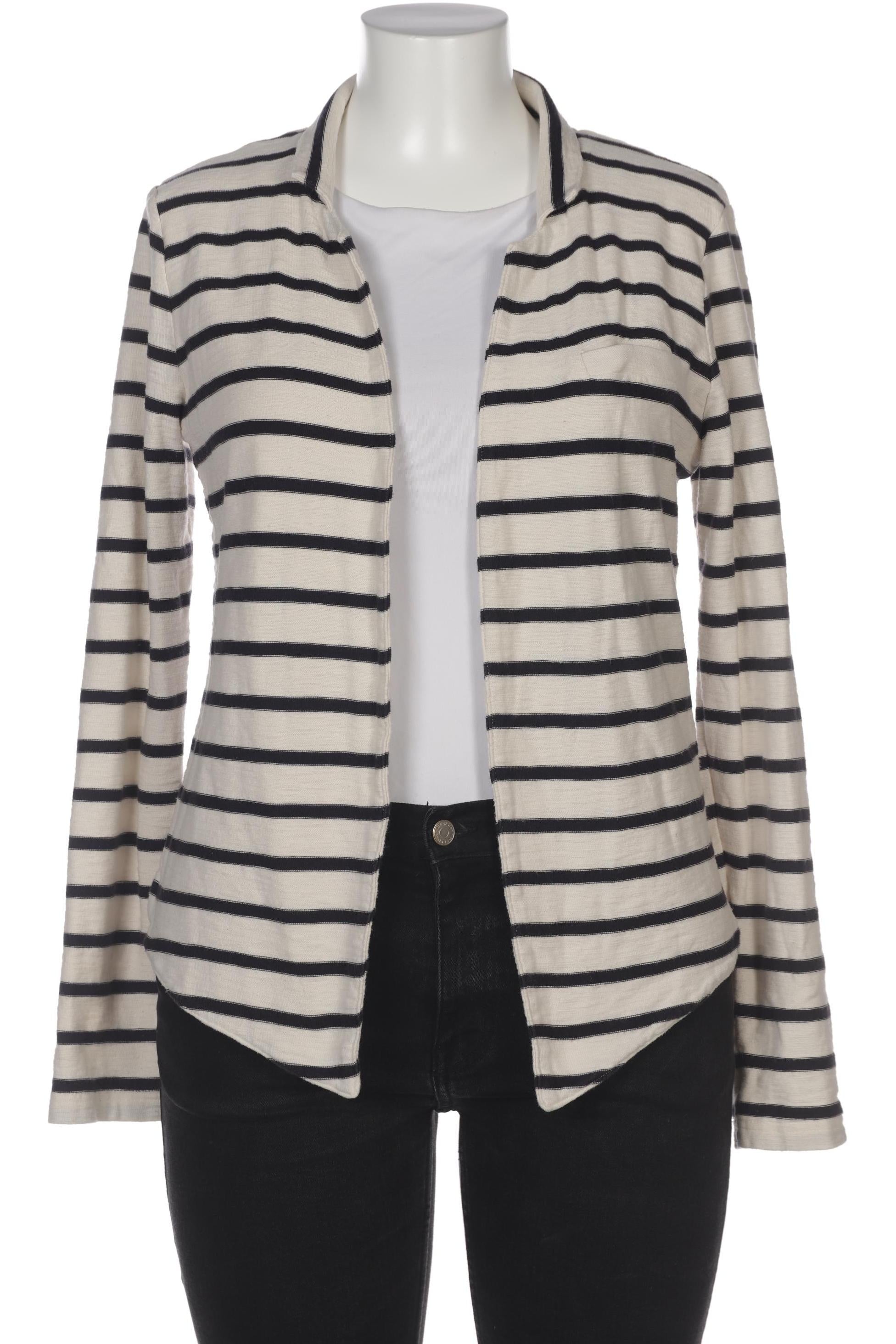 rich-royal-damen-strickjacke-cremeweiss-af1390b9-3e0c-4083-b8e5-f45090720b45-image-0