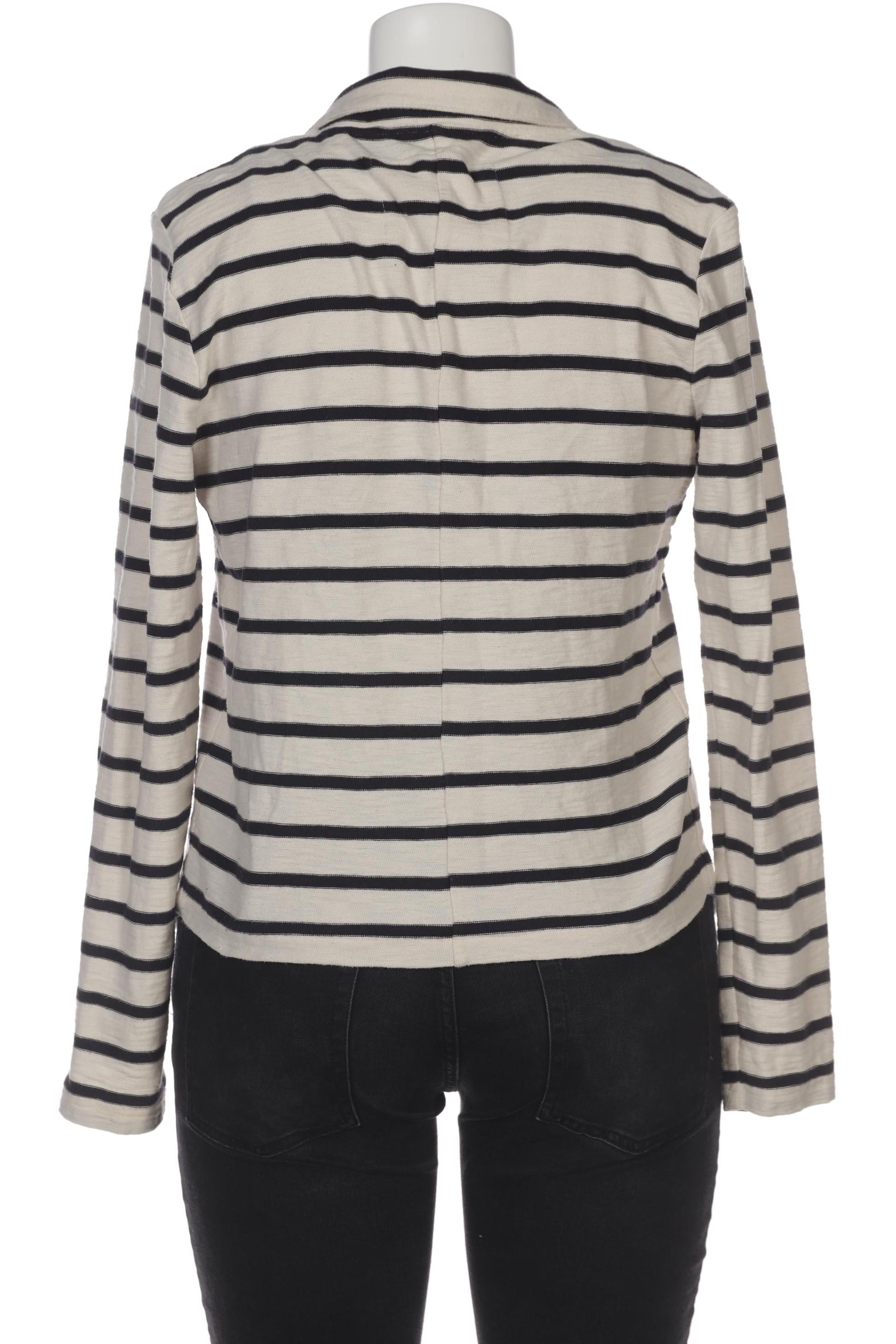 rich-royal-damen-strickjacke-cremeweiss-af1390b9-3e0c-4083-b8e5-f45090720b45-image-1