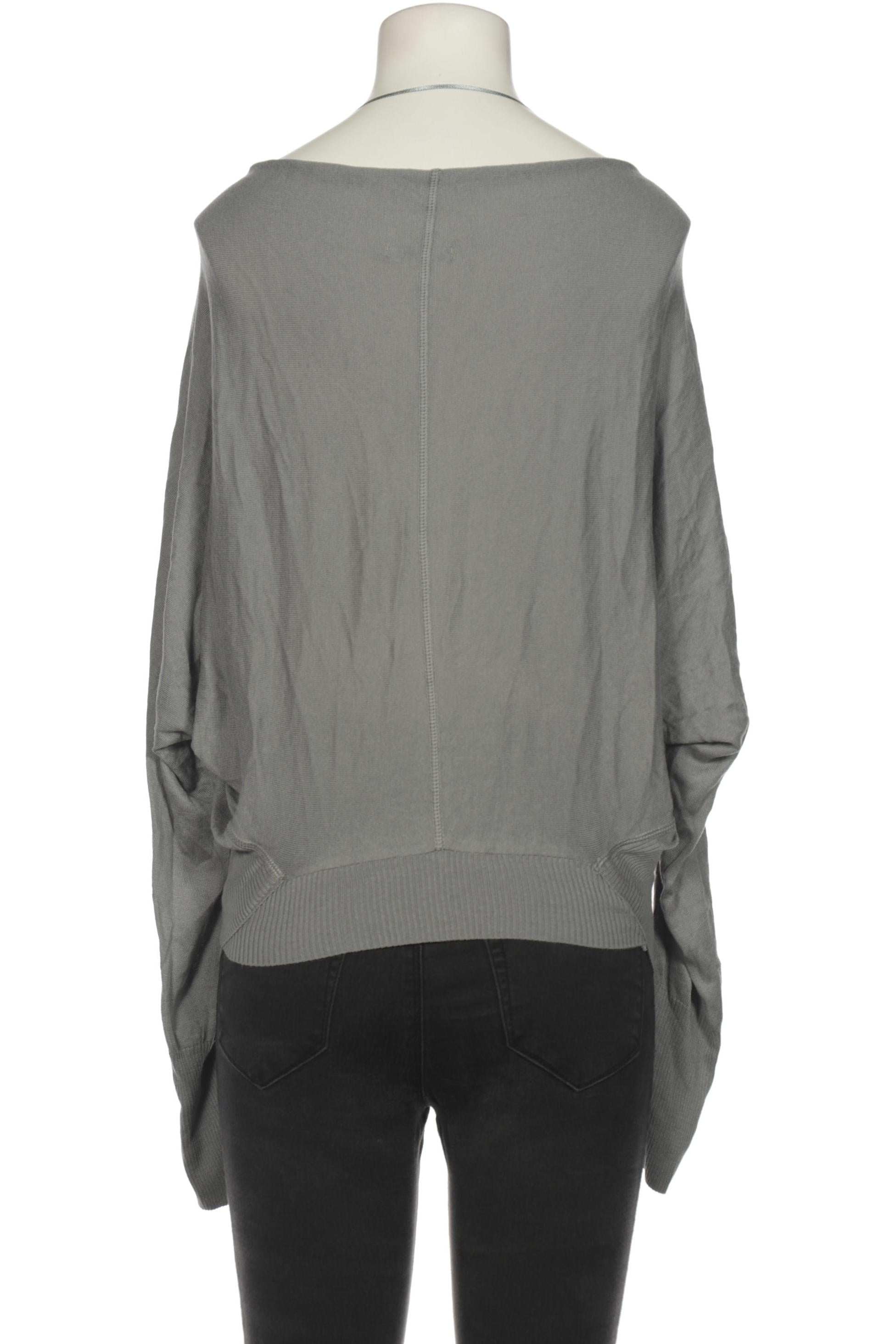 rich-royal-damen-strickjacke-grau-a61177bd-d79c-4f0a-a010-999caeceeb2d-image-1