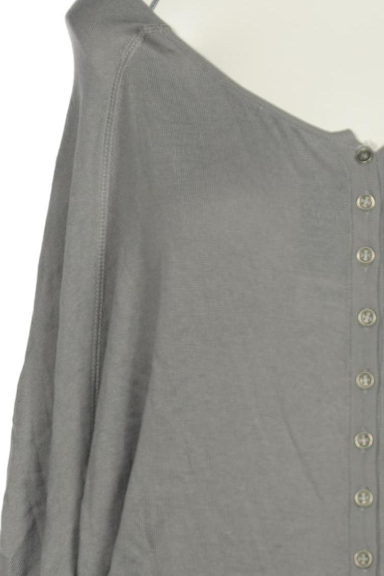 rich-royal-damen-strickjacke-grau-a61177bd-d79c-4f0a-a010-999caeceeb2d-image-2