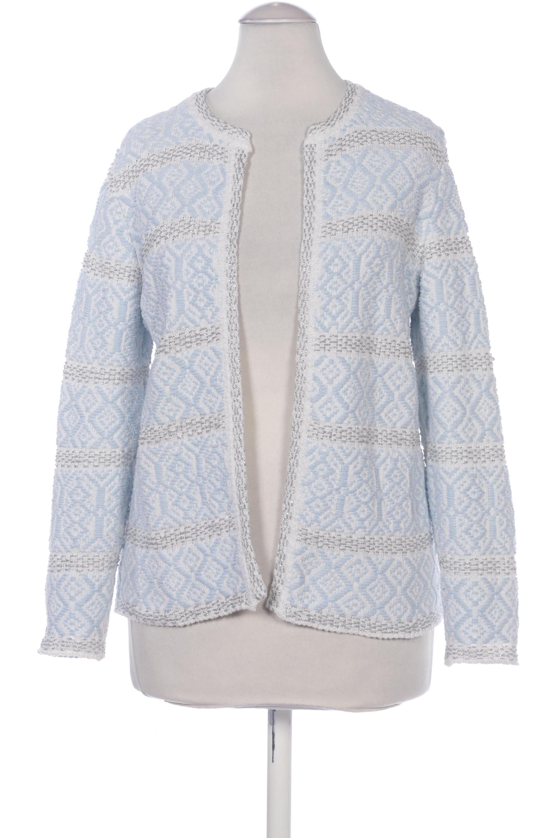 rich-royal-damen-strickjacke-hellblau-918c0208-a649-45b4-b8f0-d38b92f673af-image-0