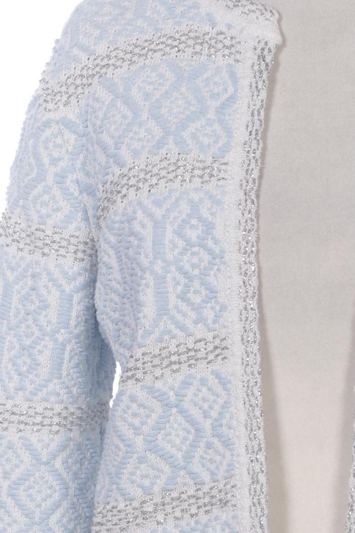 rich-royal-damen-strickjacke-hellblau-918c0208-a649-45b4-b8f0-d38b92f673af-image-2