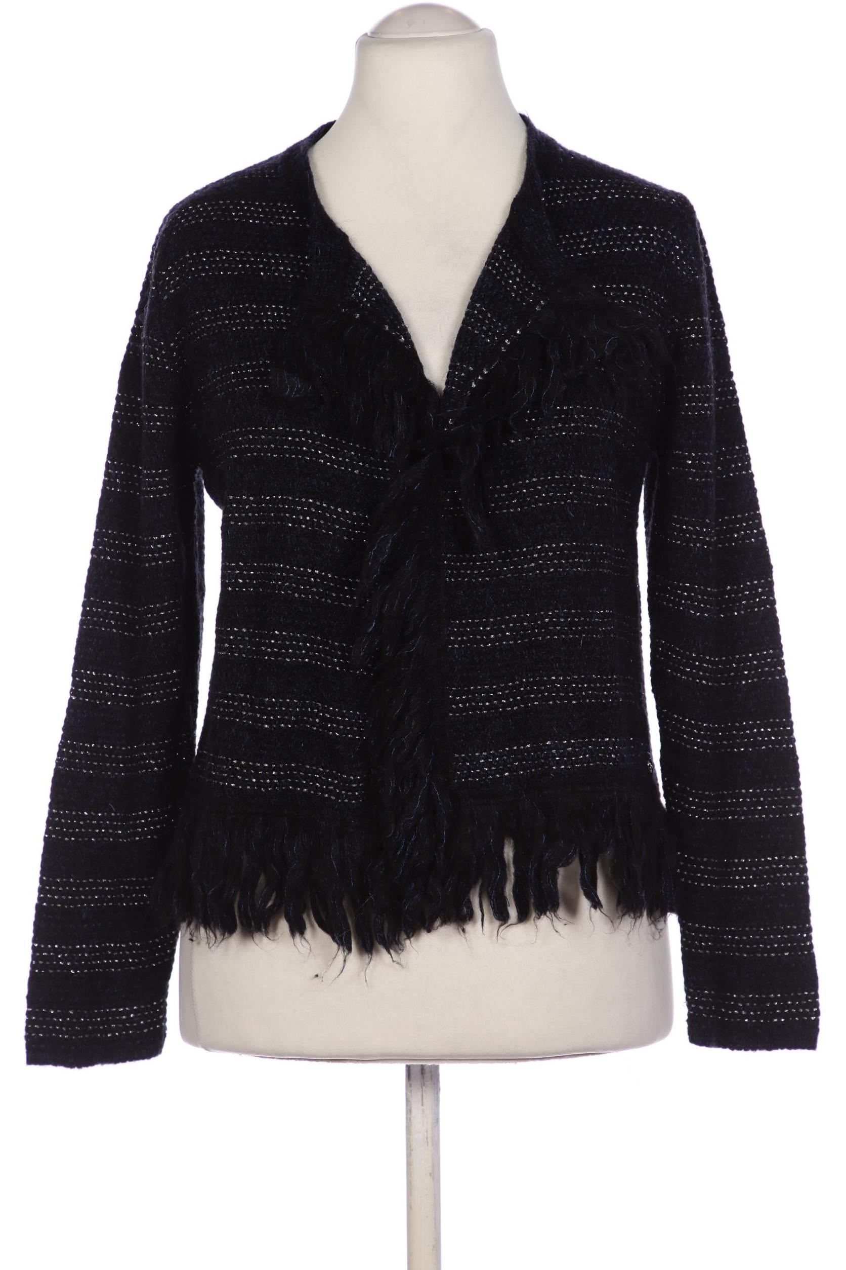 rich-royal-damen-strickjacke-marineblau-6de352d0-94b3-47fb-b715-28731cfec7c3-image-0