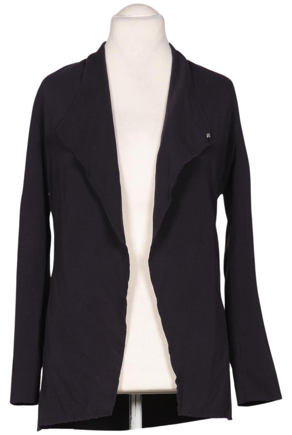 rich-royal-damen-strickjacke-marineblau-e193a0fb-47ac-4632-bf79-ff5572567603-image-0