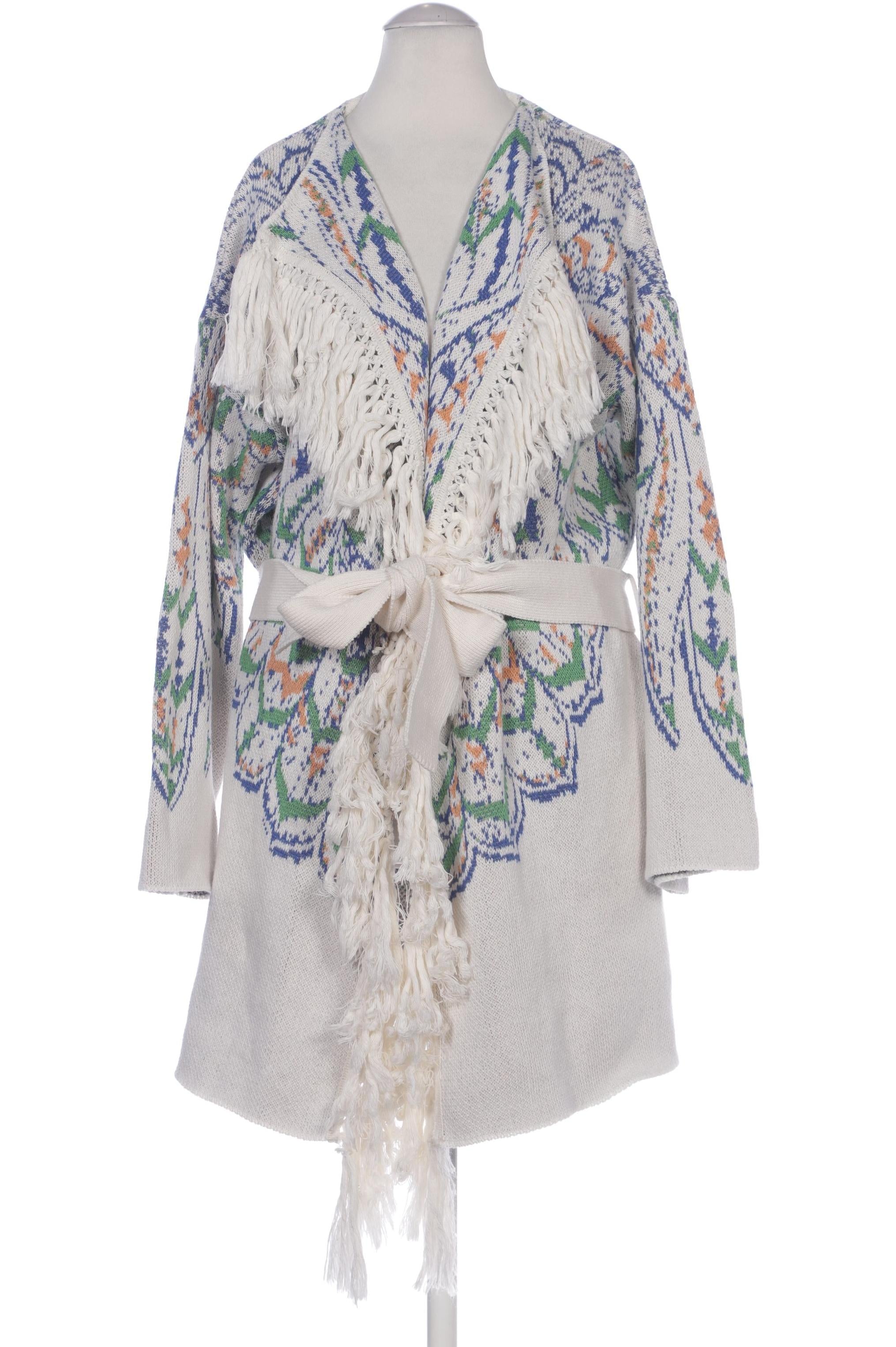 rich-royal-damen-strickjacke-mehrfarbig-8e1881d1-fe06-424d-bb77-408145f3ab91-image-0