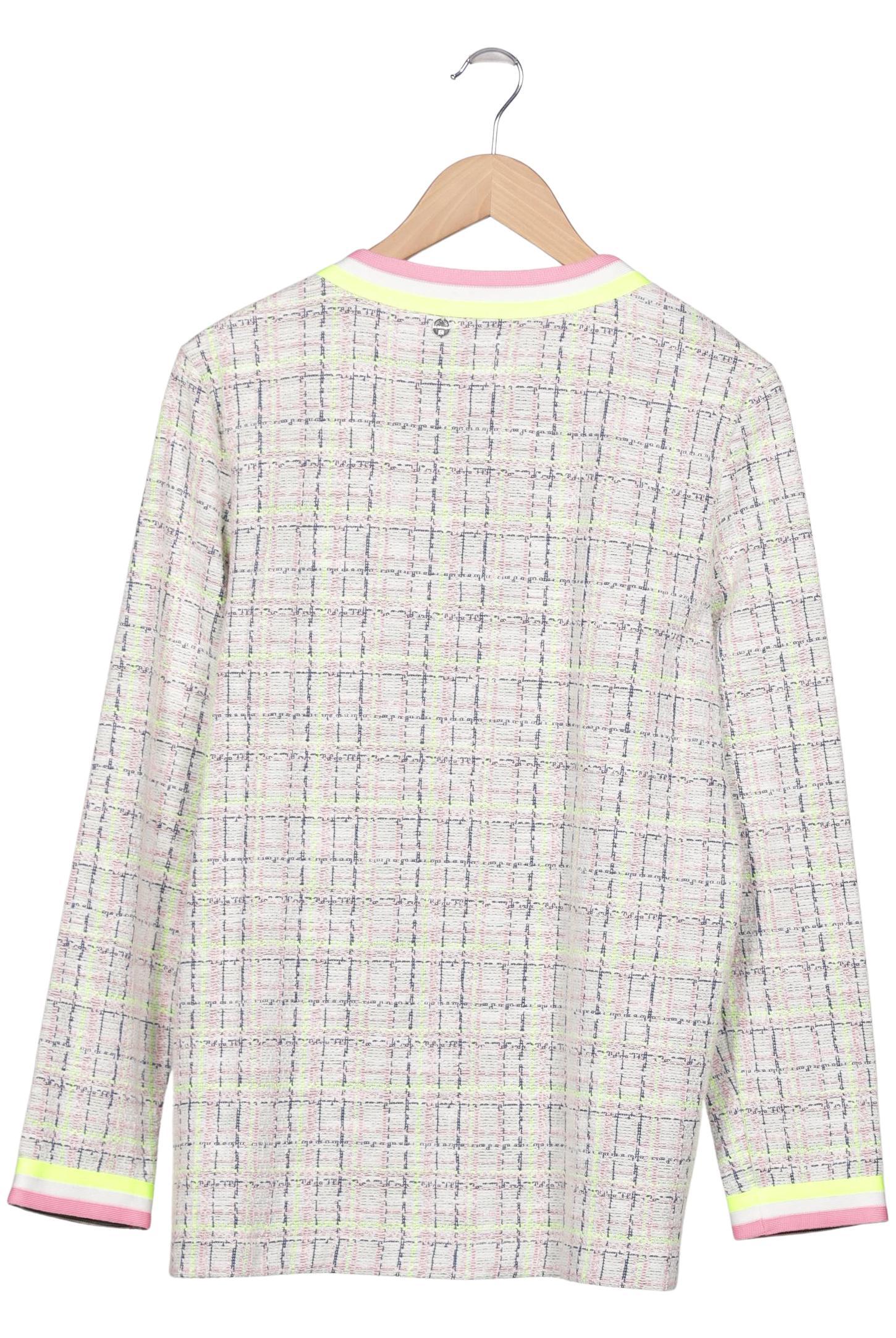 rich-royal-damen-strickjacke-mehrfarbig-f422aad5-6fca-47c2-906b-ff166556f129-image-1