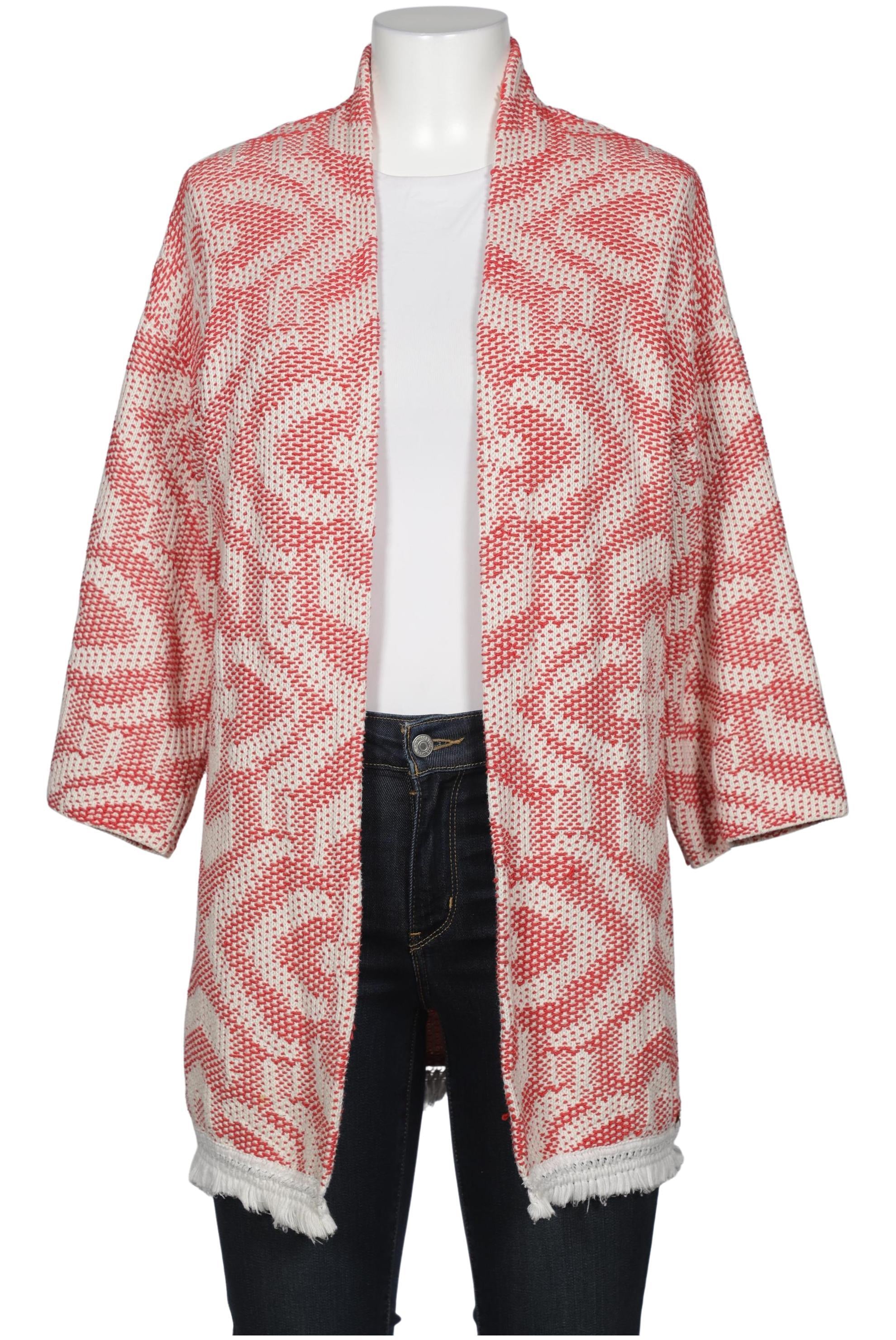 rich-royal-damen-strickjacke-rot-545cdbeb-2874-451d-a726-89db7d9cf358-image-0