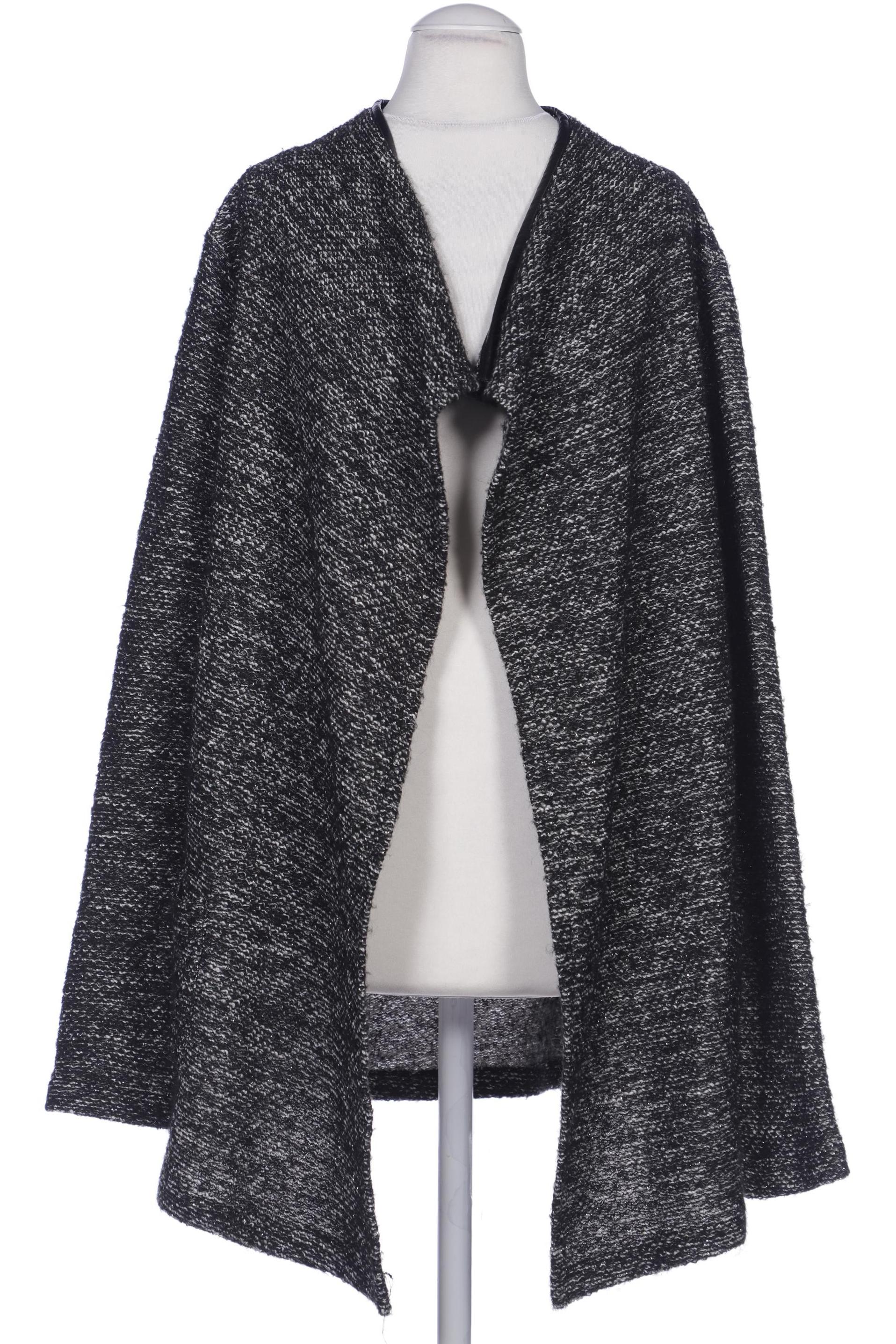 rich-royal-damen-strickjacke-schwarz-01c137ae-ff81-40d9-98ad-9566fb5df2f4-image-0