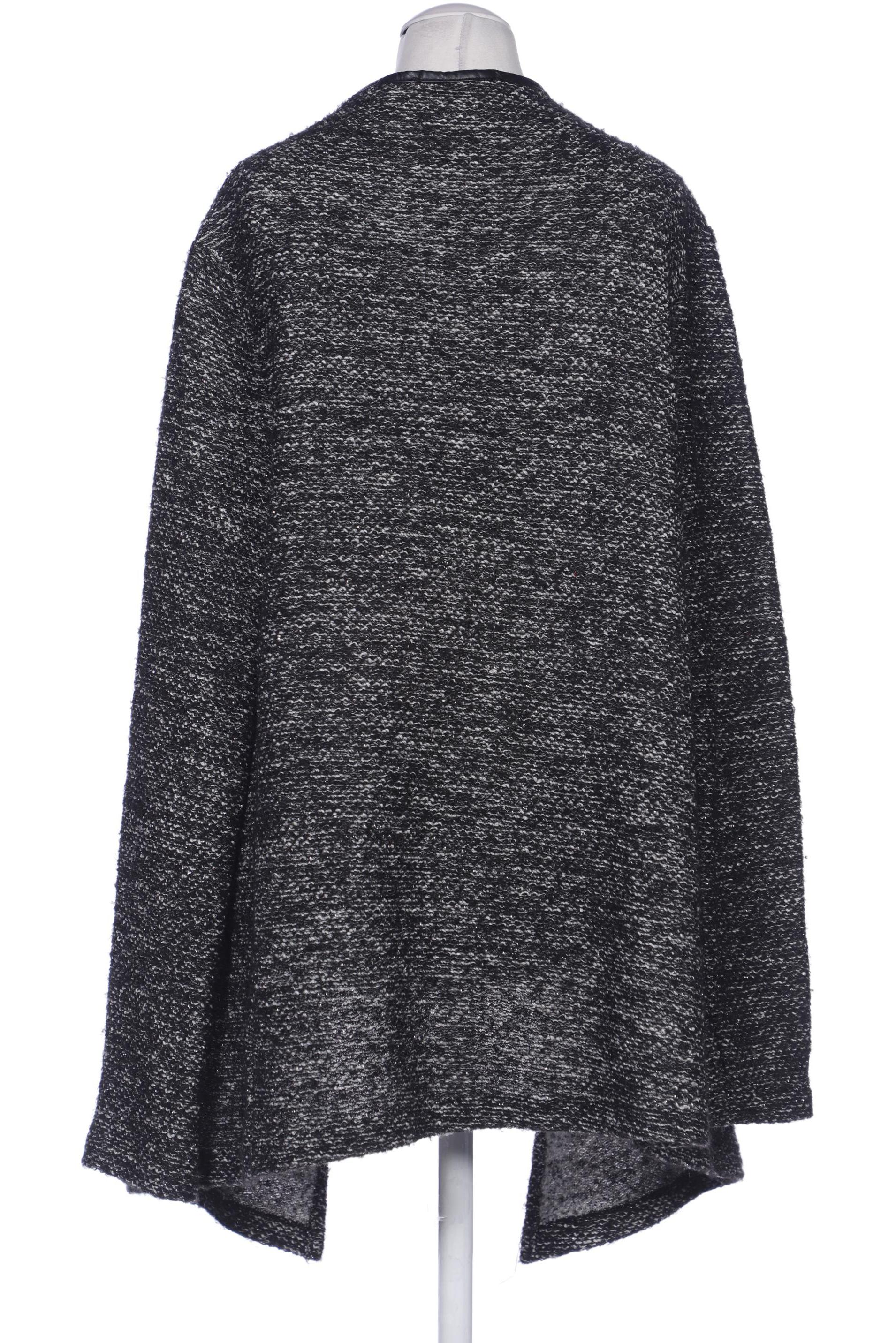 rich-royal-damen-strickjacke-schwarz-01c137ae-ff81-40d9-98ad-9566fb5df2f4-image-1