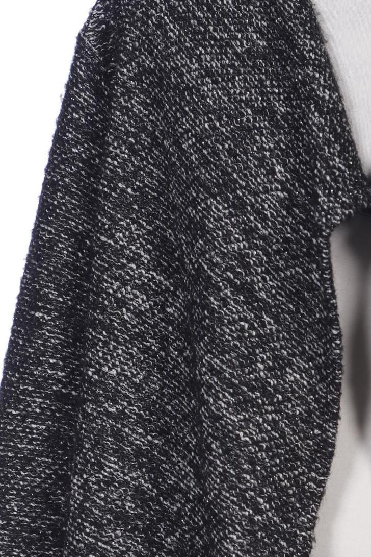 rich-royal-damen-strickjacke-schwarz-01c137ae-ff81-40d9-98ad-9566fb5df2f4-image-2