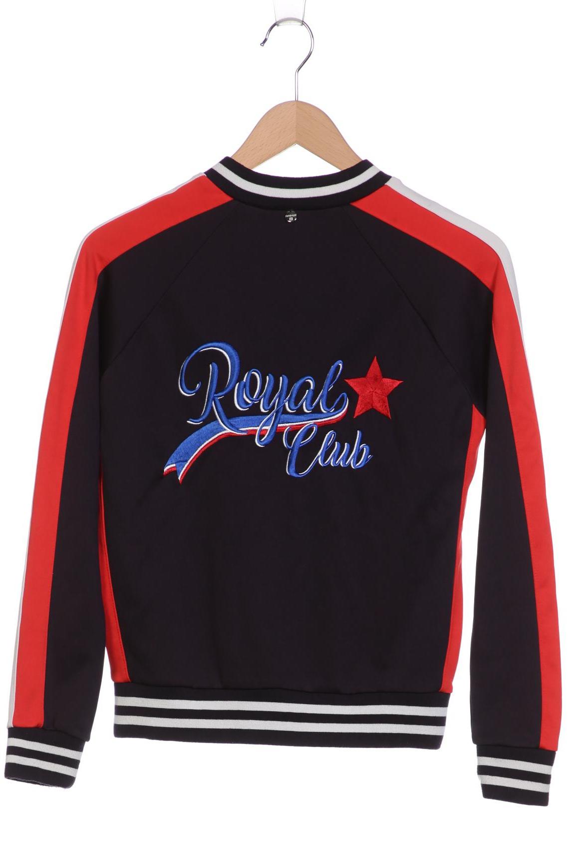 rich-royal-damen-sweater-marineblau-0787b99c-6f4f-46eb-9bbf-889ae858dd06-image-1