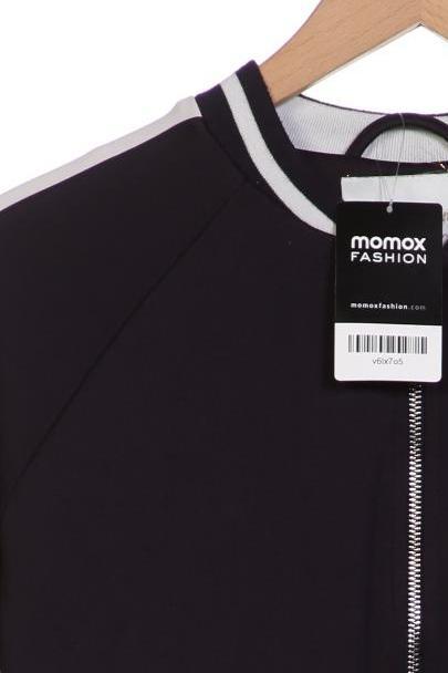 rich-royal-damen-sweater-marineblau-0787b99c-6f4f-46eb-9bbf-889ae858dd06-image-2