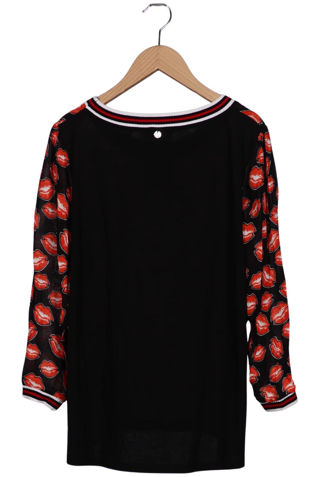 rich-royal-damen-sweater-schwarz-a091203a-9822-4dd0-bf2b-544e60fb9b50-image-1