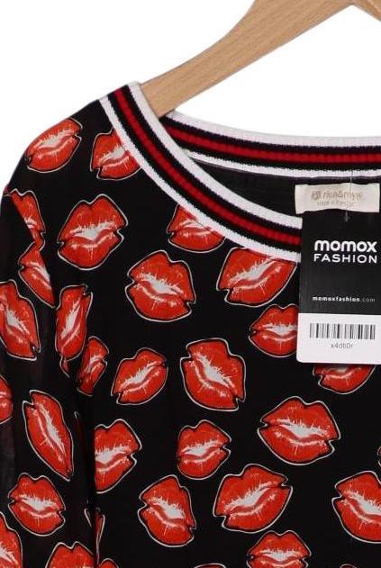 rich-royal-damen-sweater-schwarz-a091203a-9822-4dd0-bf2b-544e60fb9b50-image-2