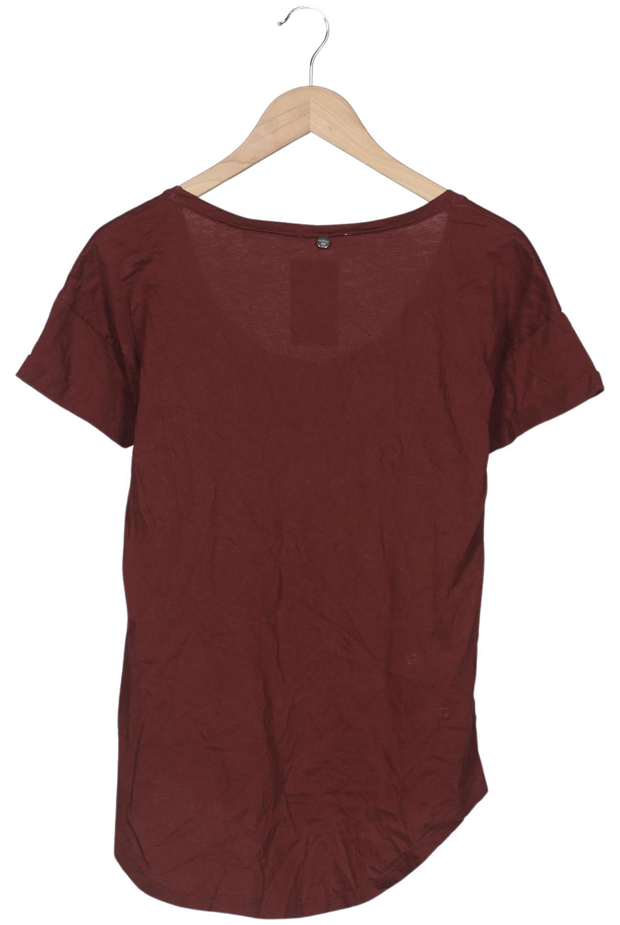 rich-royal-damen-t-shirt-bordeaux-2a48fd83-cc78-41f3-adf0-47fc99752ca3-image-1
