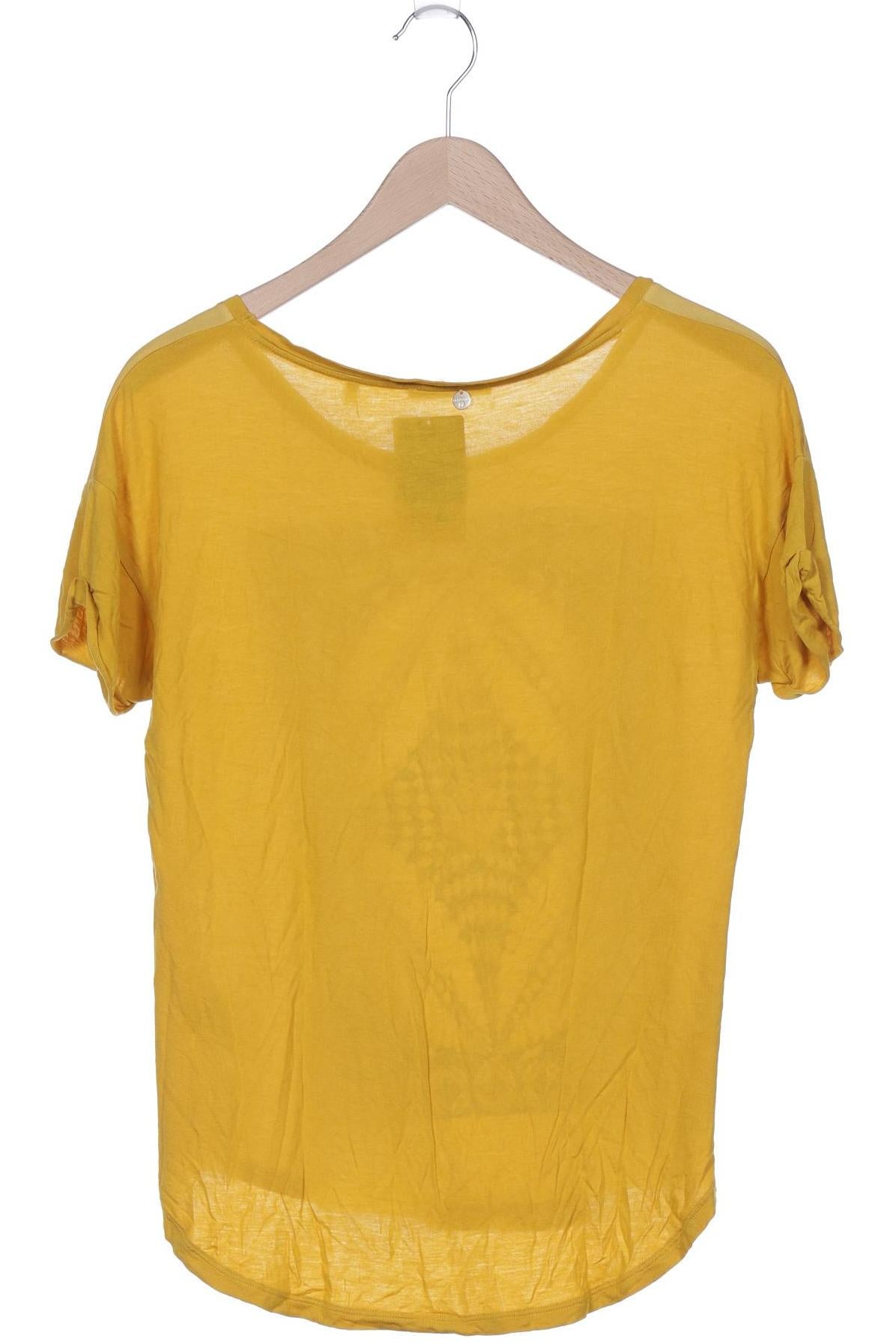 rich-royal-damen-t-shirt-gelb-ce33f84d-5c2c-45a5-8081-cda6a8c48dd2-image-1