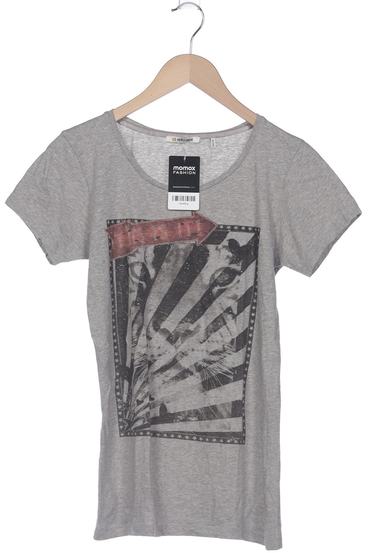rich-royal-damen-t-shirt-grau-828dca23-6a4c-4bb1-9513-ce7fdce3b3b5-image-0