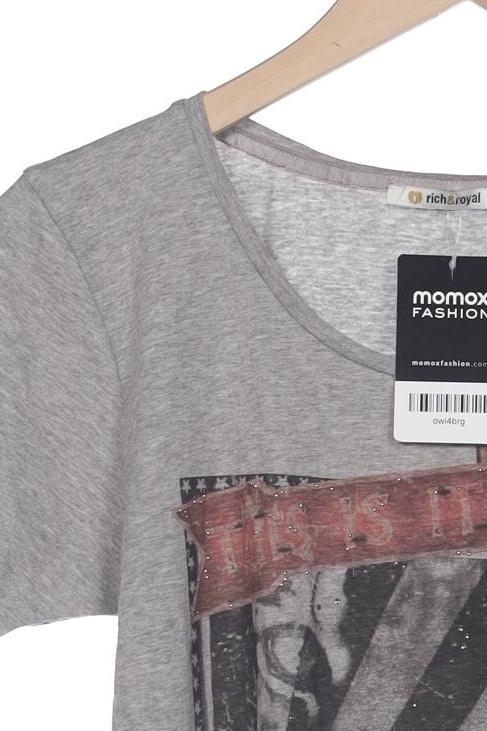 rich-royal-damen-t-shirt-grau-828dca23-6a4c-4bb1-9513-ce7fdce3b3b5-image-2