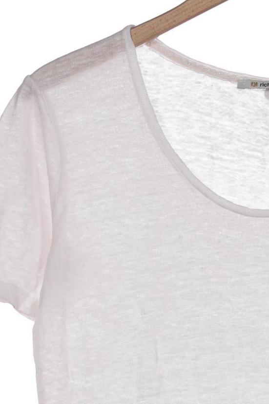 rich-royal-damen-t-shirt-pink-cd3bbee2-ece4-4b3b-98f4-7067e6d4b944-image-1