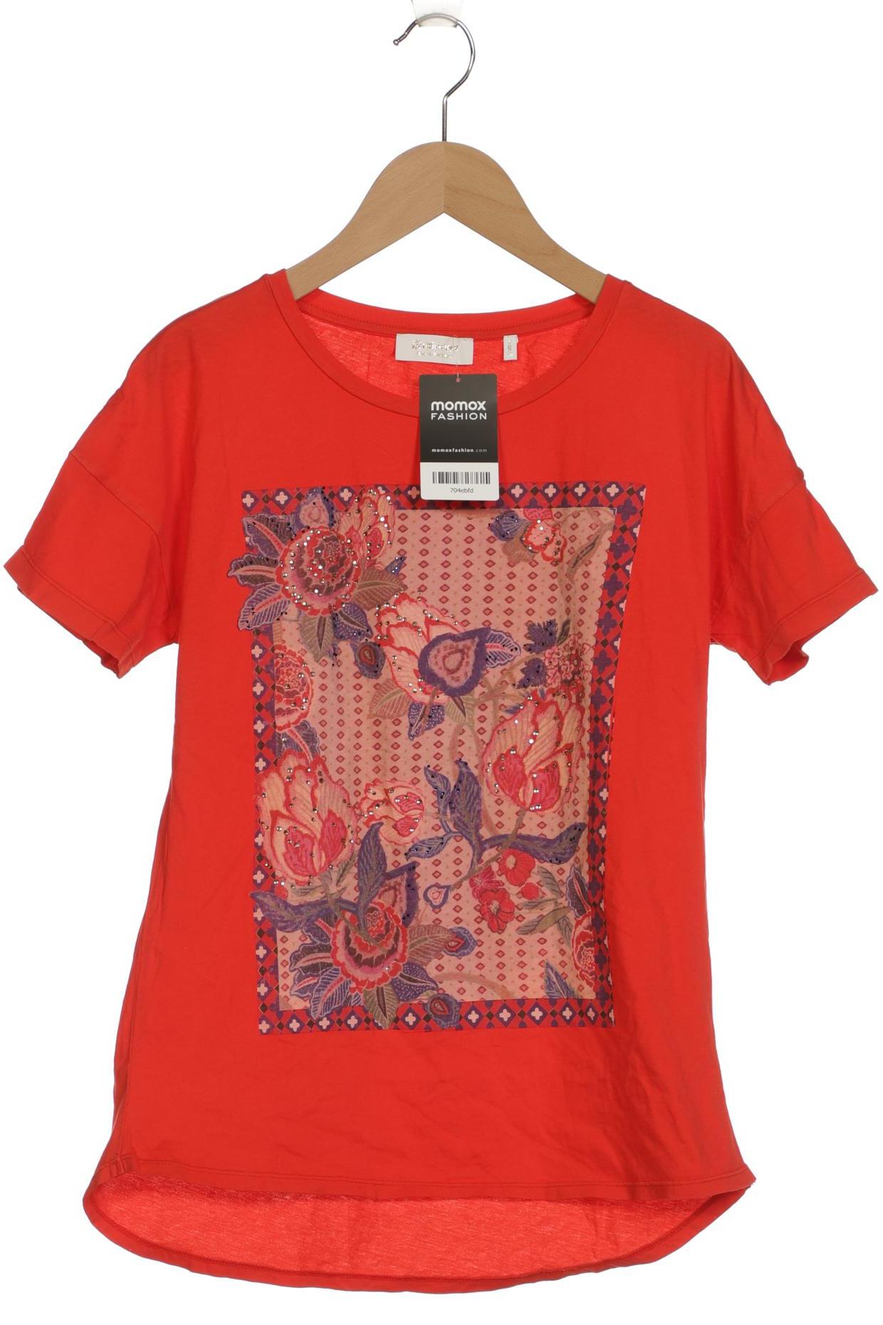 rich-royal-damen-t-shirt-rot-3e60e14b-a0d7-429a-8ee8-d3471476b4f5-image-0
