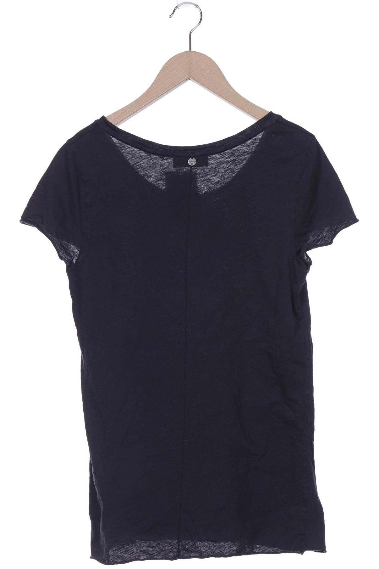 rich-royal-damen-t-shirt-schwarz-876b17ce-0373-486f-8d75-93fa2feffaac-image-1