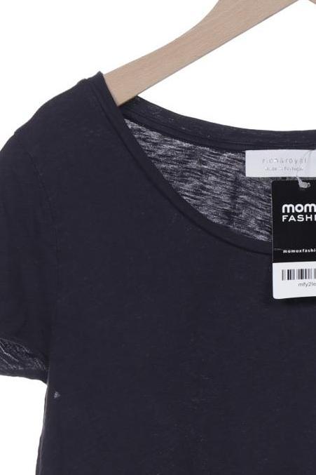 rich-royal-damen-t-shirt-schwarz-876b17ce-0373-486f-8d75-93fa2feffaac-image-2